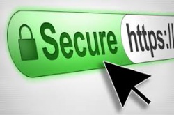 Пошаговая инструкция по переносу сайта с HTTP на HTTPS