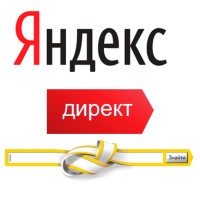 Объявления по синонимичным запросам в Яндекс.Директ